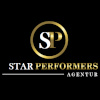Agentur Star Performers