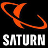 Saturn Werbung